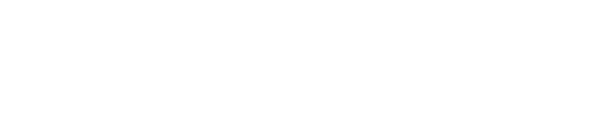 SkyRazor